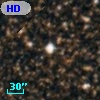 HD 167816