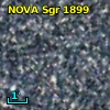 NOVA Sgr 1899