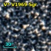 V* V1969 Sgr