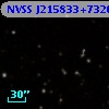 NVSS J215833+732644