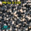 ESO 522-13