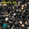 ESO 522-8