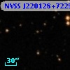 NVSS J220128+722537