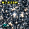 HD 315554