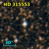HD 315553
