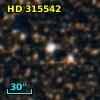 HD 315542