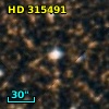 HD 315491