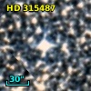 HD 315487