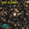 HD 315483