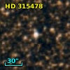 HD 315478