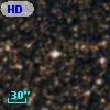 HD 315476