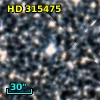 HD 315475