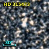HD 315473