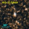 HD 315469
