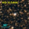 HD 315466