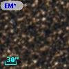 EM* AS  300