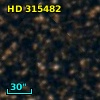 HD 315482