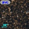 [BVG83] 57