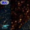 IRAS 18113-2240