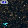 IRAS 18114-2404