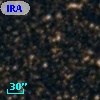 IRAS 18114-2351