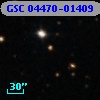 GSC 04470-01409