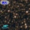 IRAS 18115-2328