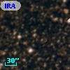 IRAS 18115-2336