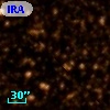 IRAS 18115-2234