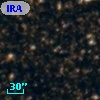 IRAS 18117-2316