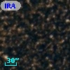 IRAS 18117-2406