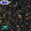 IRAS 18117-2330