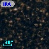 IRAS 18117-2418