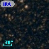 IRAS 18117-2344
