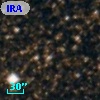 IRAS 18119-2359