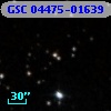 GSC 04475-01639