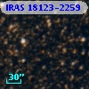 IRAS 18123-2259