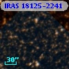 IRAS 18125-2241