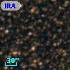 IRAS 18125-2339