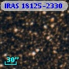 IRAS 18125-2330