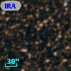 IRAS 18125-2311