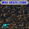 IRAS 18125-2508