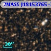 2MASS J18153765-2344161