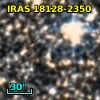2MASS J18155104-2349172