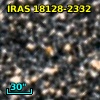 2MASS J18155212-2331158