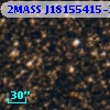 2MASS J18155415-2403273
