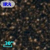 IRAS 18131-2256