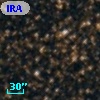 IRAS 18131-2413