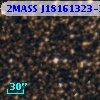 2MASS J18161323-2337102
