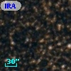 IRAS 18134-2429